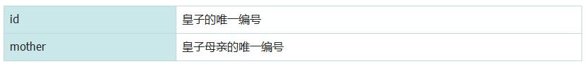 cd95587e46eb21add821870626d4b37c.png