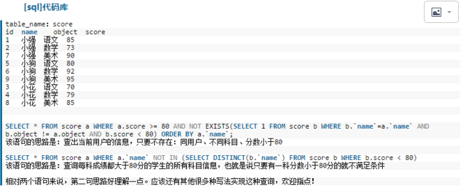 cd9566f18c921e03aa8c92fb37737320.png