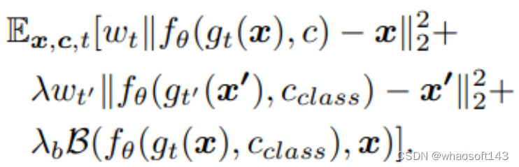 IPAFIL-DiffusionModel_人工智能_05