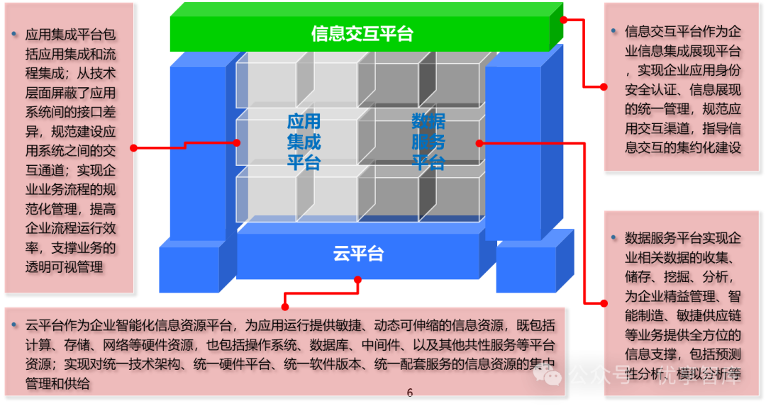 cd96a16ce329ab862596be26edefb179.png