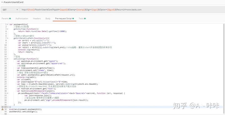 cd97afd9a97d3c9ee719055af2f4bc1e.png