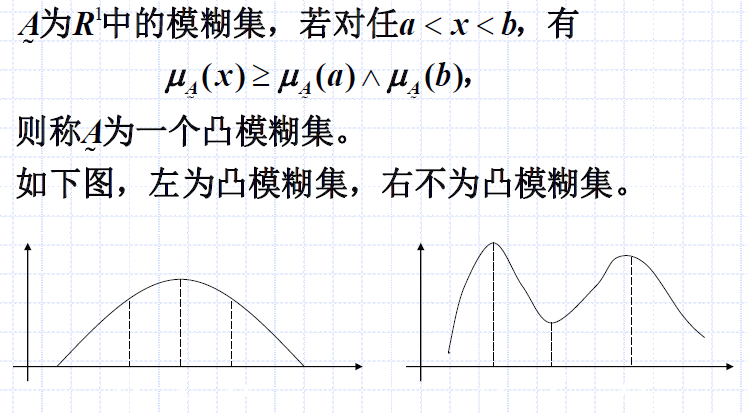cd98a4ca242e9c8c5ec199cd3933a9c4.png