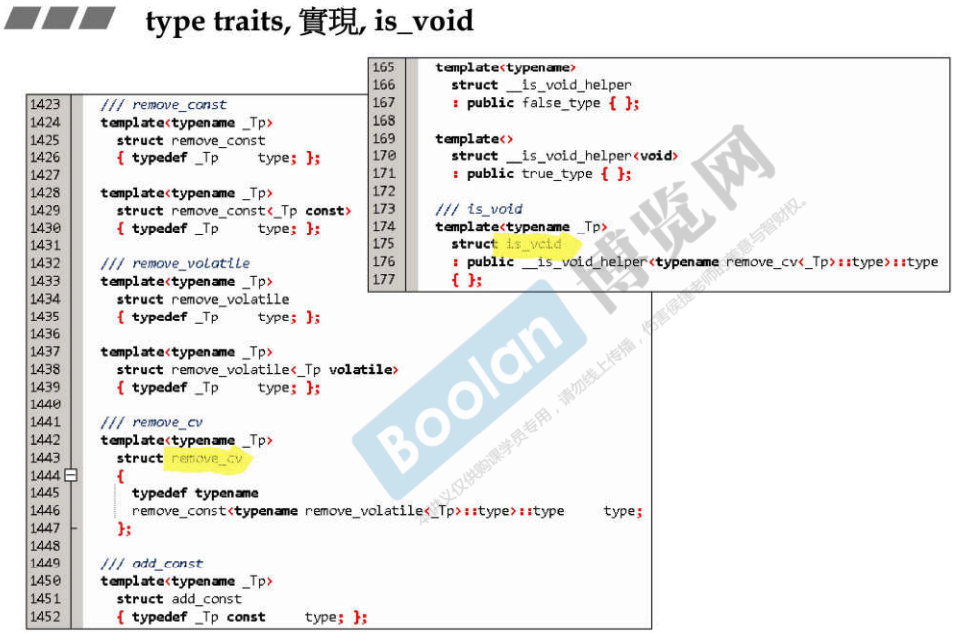 image-20220103011330517