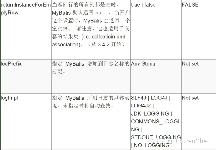 cd9af60fb0956e5435b5c96c371e407b.png