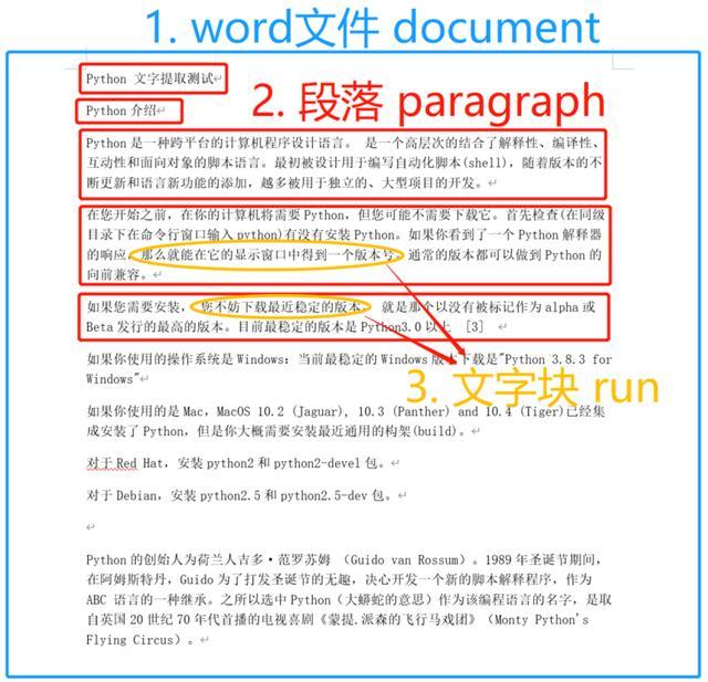 cd9bbf08d73e628f99f4133a041d8fb8.png