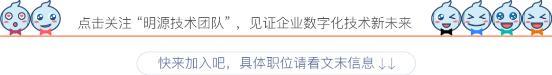 cd9c80826a0853a3900185a58d2ee5db.png