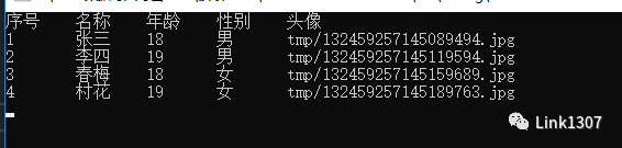 cd9caacf1ced5f0429e0dbe9e778a7b0.png