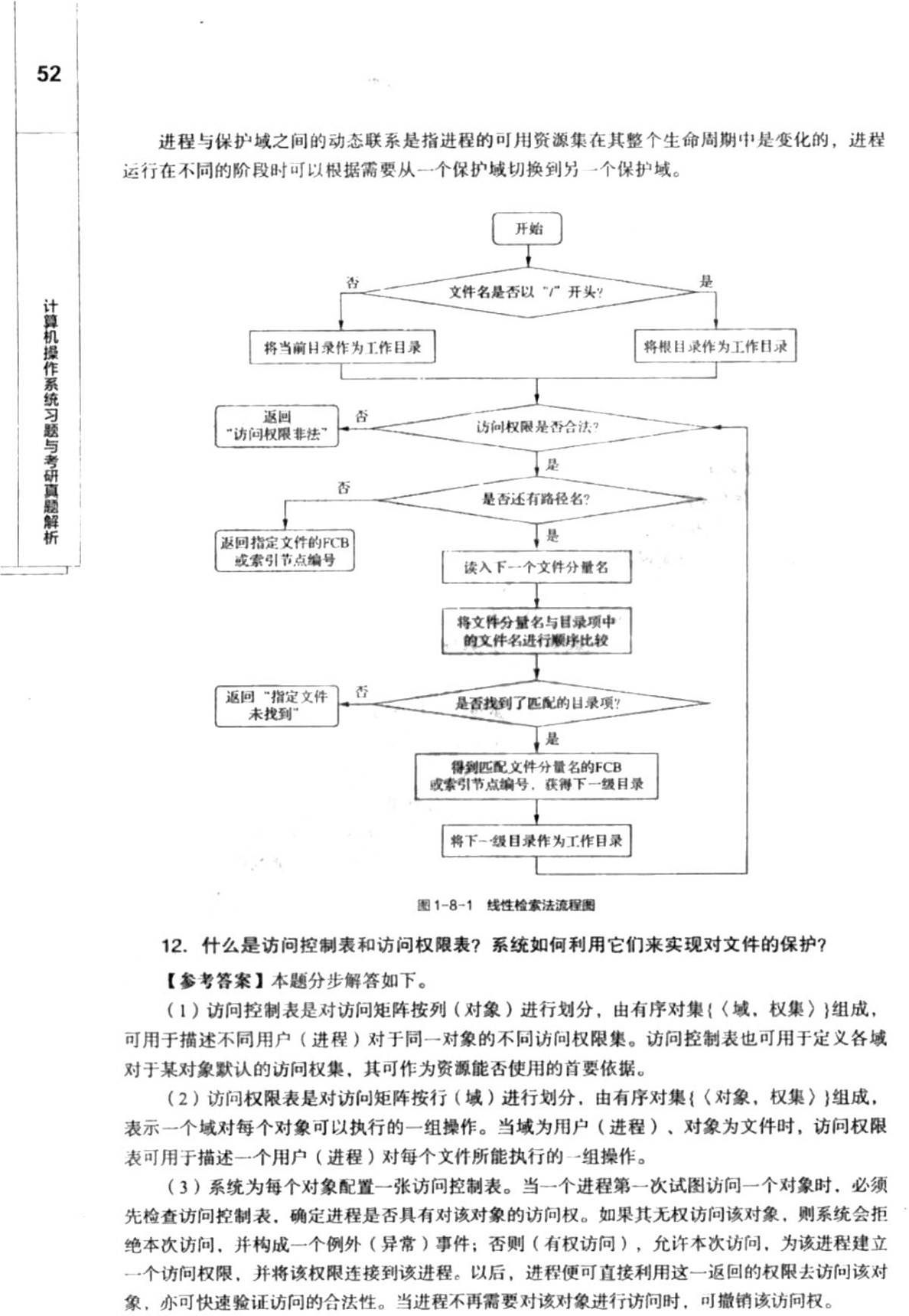 图片52