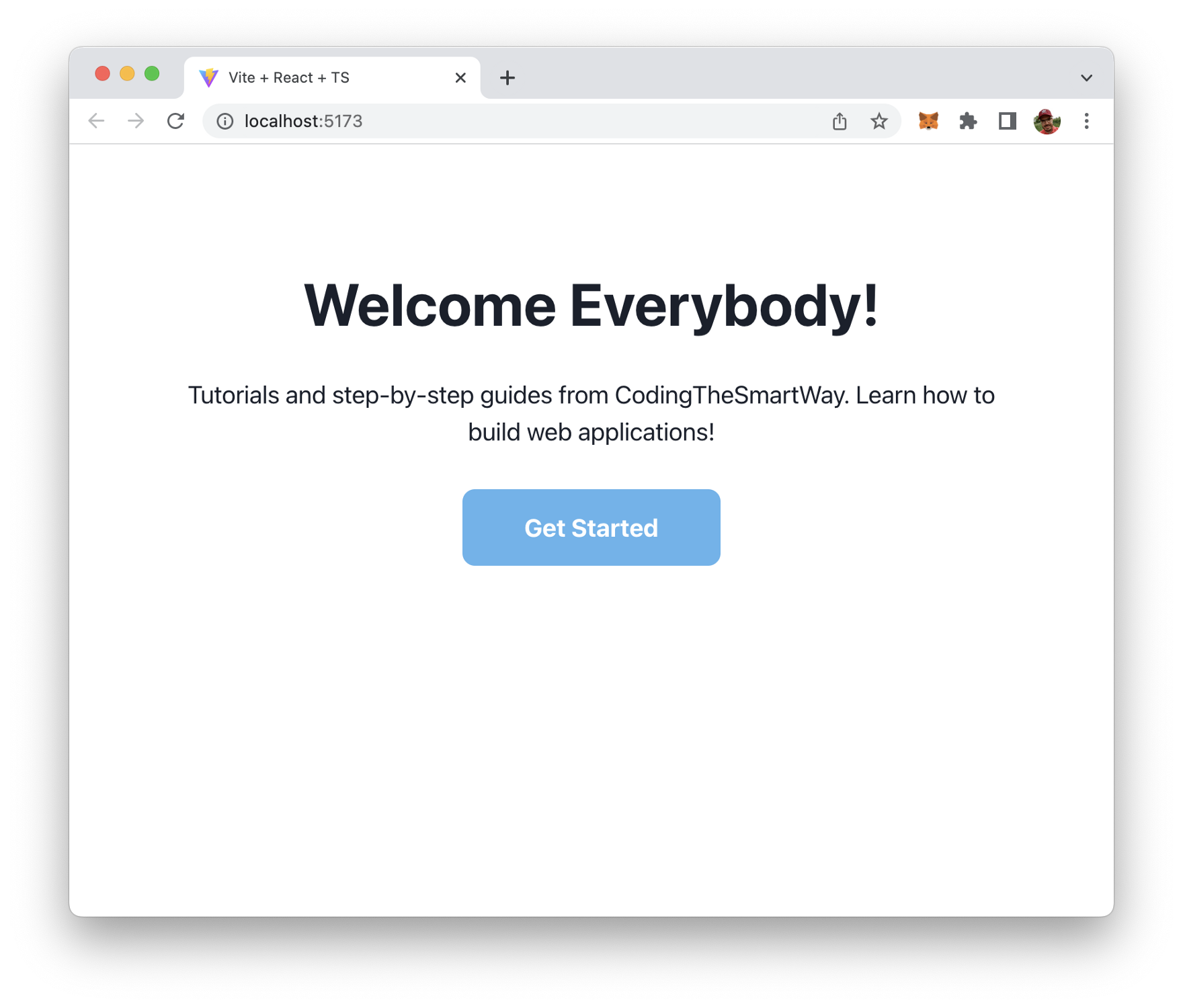 如何在 React 应用程序中使用 Chakra UI_chakra ui yarn-CSDN博客