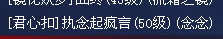 cda3ba2ba97fe263e2465c0d273b55c9.png