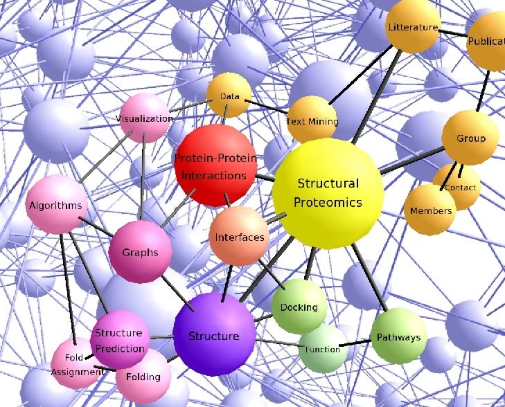 640?wx_fmt=png&wxfrom=5&wx_lazy=1