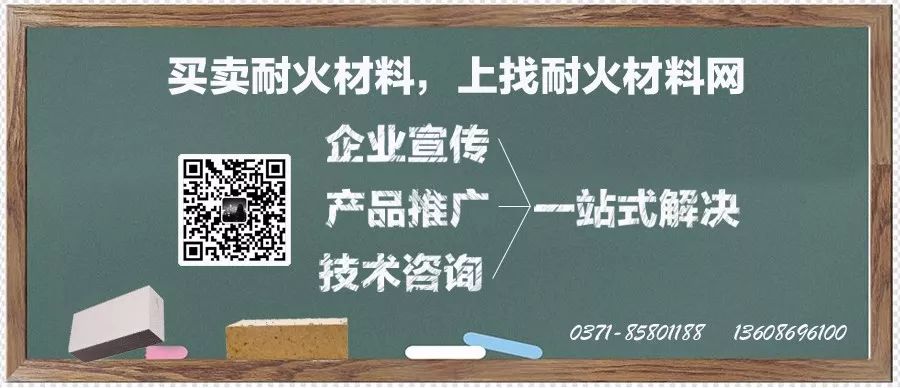 cda5dd8719a4bfa90c73e6c4590a4625.png