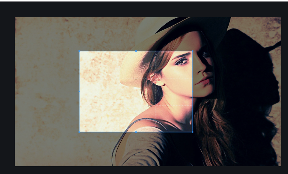cda6219490470d1620e5234a75652efc.png