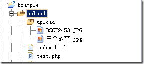 cda6ffd969fad42a0876261fda9eb948.png