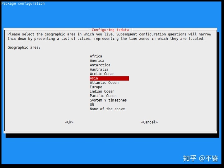 cda77db89aa6b546ea9a3b05527f9677.png