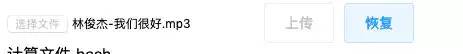 cda828cfae1b54cbfd2c7d85665f151c.png