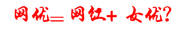 cda8b9fd848c88d4026902021d4287c0.png
