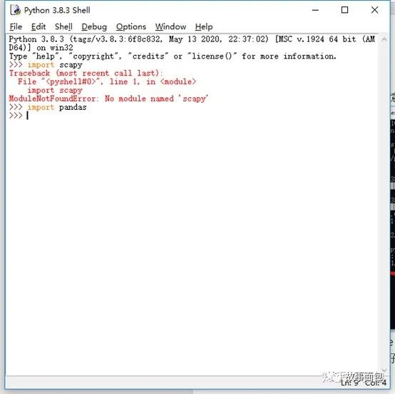 cda8df008d56d19b2a4b96851fff066e.png