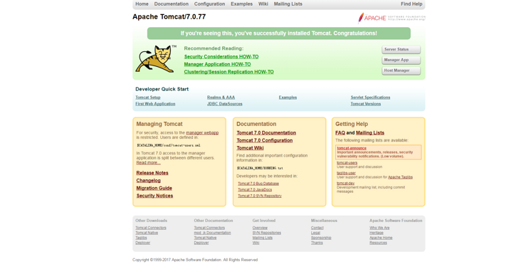 cda9369ad7aec769bf21b60eab947040.png