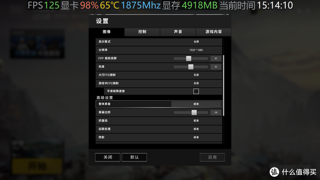 cda946f9f0278562d5accb325e217f99.png