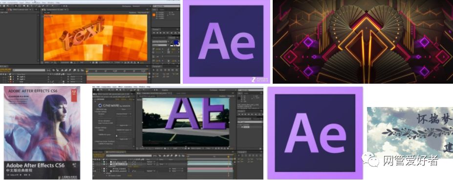 Typemonkey для after effects как установить