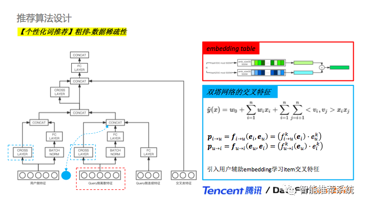 cdadef5445babb172fc743d350f47407.png