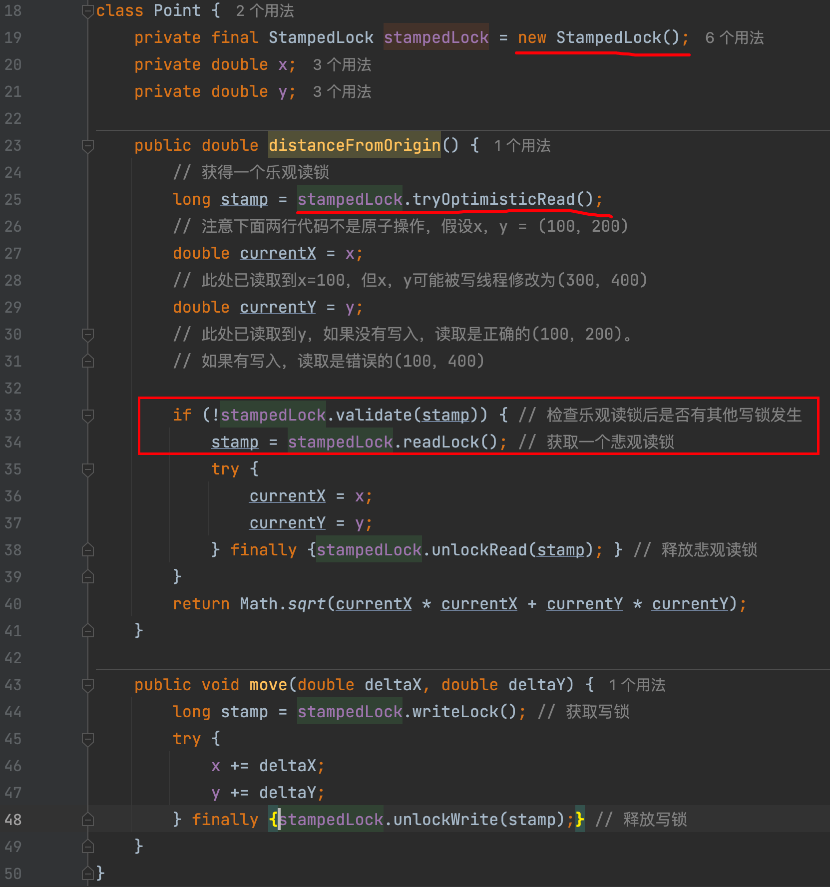 image-20220822102000455