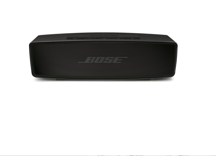 bosesolo5蓝牙卡顿双十一买bose音箱推荐选购攻略