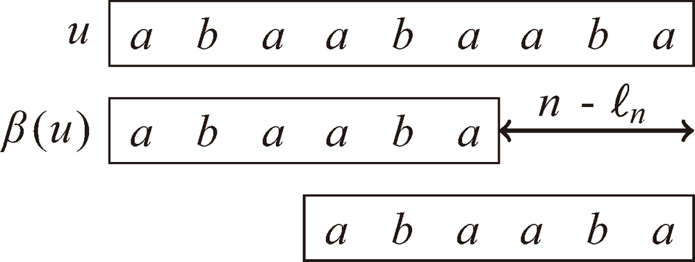 cdaf6e9060cb58e7aa534a7bcce9e1f9.png