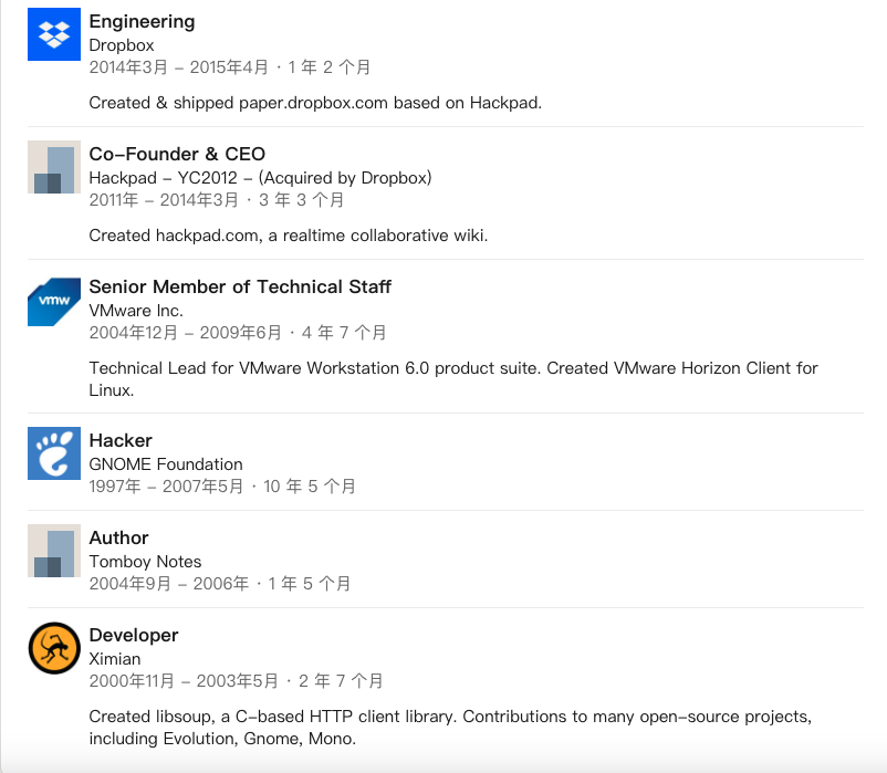 GitHub Copilot 是什么 cdb042e16d74eaefcd16adb5f2ae0b5f.png