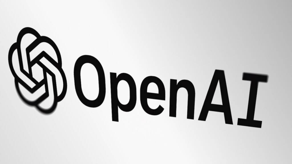 无限制使用OpenAI最新o1-mini、o1-preview模型：经济高效的AI推理模型