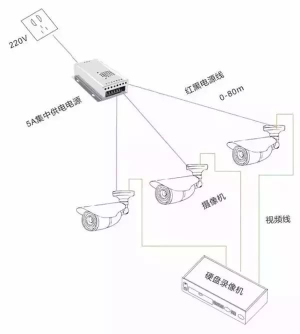 cdb22ac31387d27bb05c253f9fd68376.png