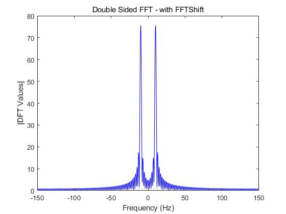 cdb2c523835f5bb10f66463c2b3f843d.png