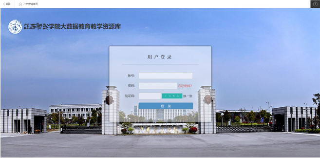 cdb2ce61ad28ce5f3d99325189b15b6d.png