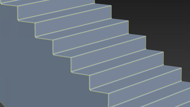 stairs_uv