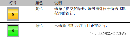 cdb544ba9181a47b018fc0216a213f57.png