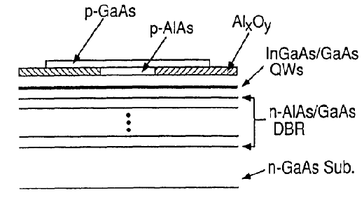 cdb72c4585b923585c61e87760568f2f.png