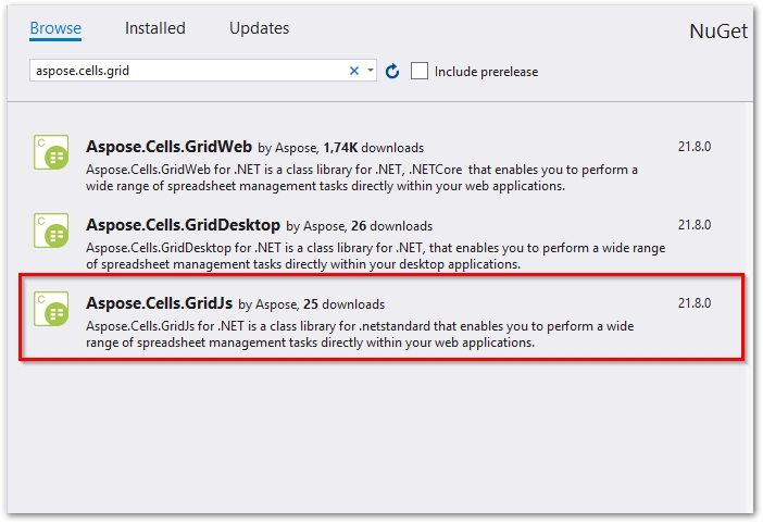  ASP.NET MVC дȡͱ༭ Excel ӱ？Asposeɸ㶨