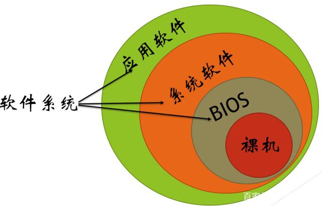 cdb8ac363ed7dedef756058b58170589.png
