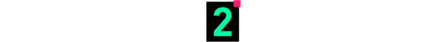 cdb934d082daafbbbe88c6481abfdc89.png