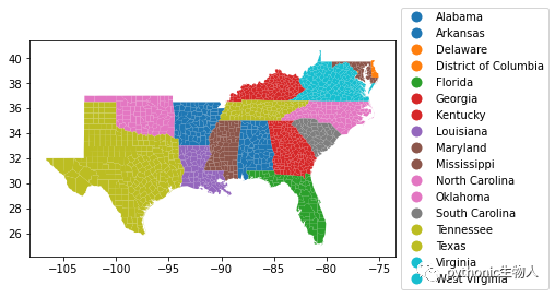 cdb9cfe2553effee4183a155b447adcb.png