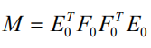 cdbb81056948d208893879096d899064.png