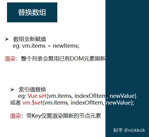 cdbd167b2a1aa39d699d866f101b8f0c.png