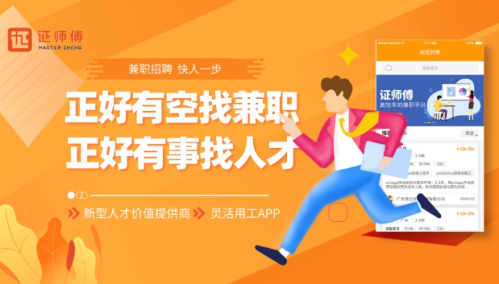 cdbd3085ab182a3f8b0a18fe40b73bfd.png