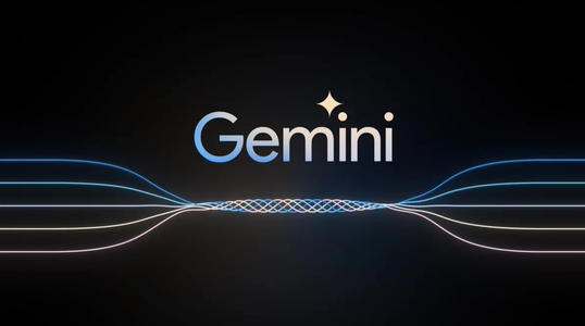 Gemini 1.0：Google推出的全新AI模型，改变生成式人工智能领域的游戏规则！