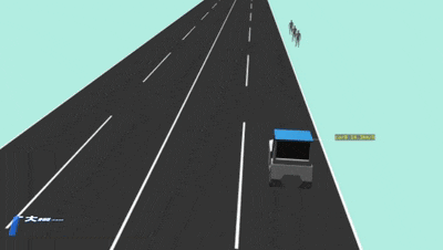 cdbea9df54525d05ee5aa207d65ae1a3.gif