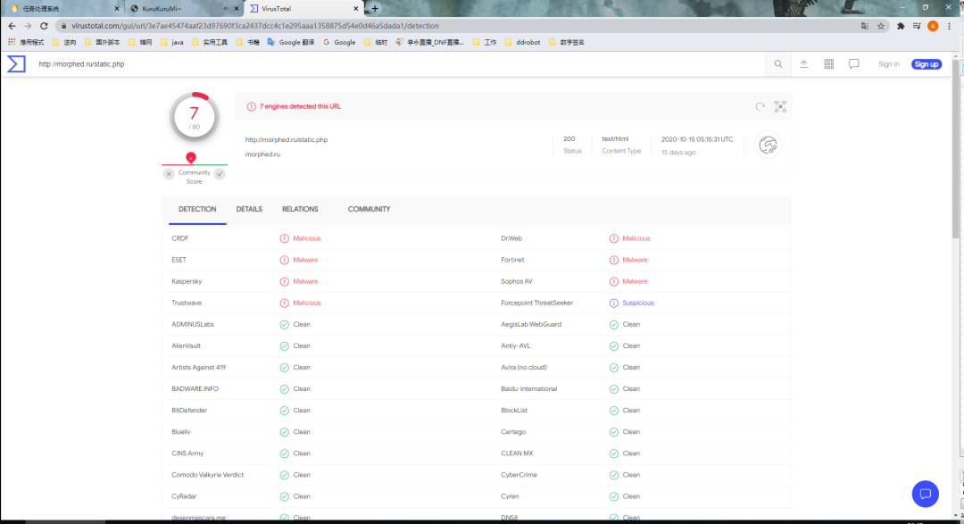 cdbf0460be3b14caca4130f79c6d954b.png