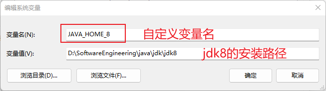 image-20220927180310030