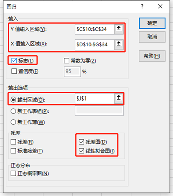 cdc2d391767b0fe08ccd9411ea14a6a9.png