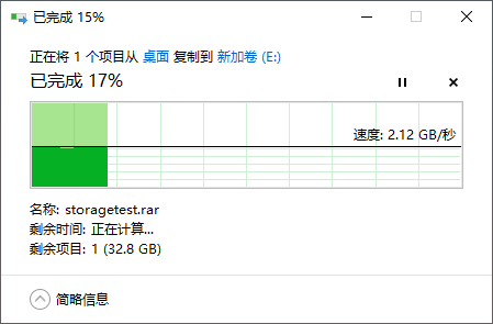 cdc2d76c7134553499a0b17e9d2c6683.png